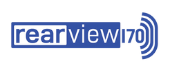 rearview170